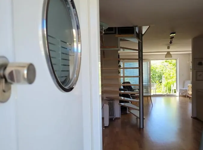 Ferrari Πορτορόζ