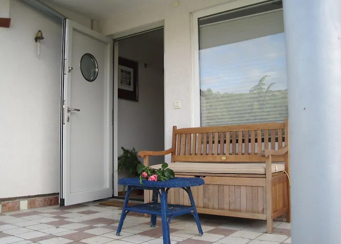 Ferrari Πορτορόζ