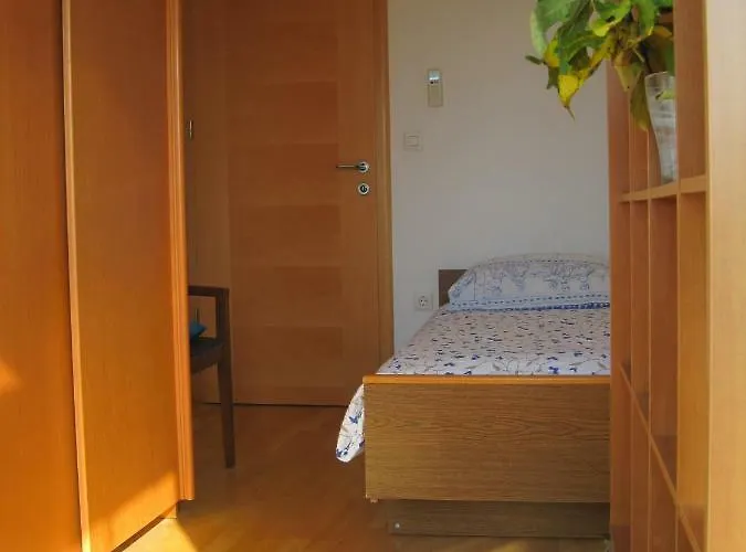 Ferrari * Πορτορόζ