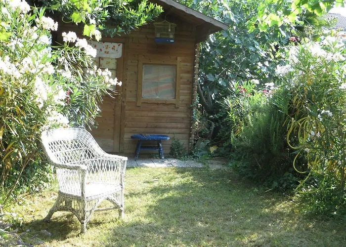 Ferrari * Πορτορόζ