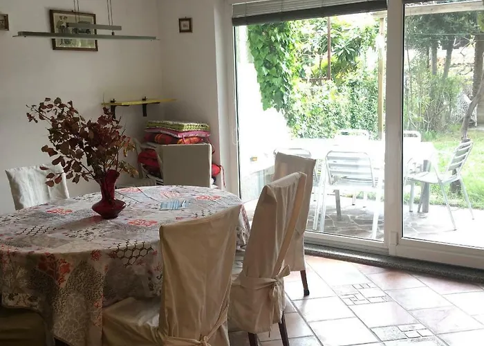 Ferrari Πορτορόζ